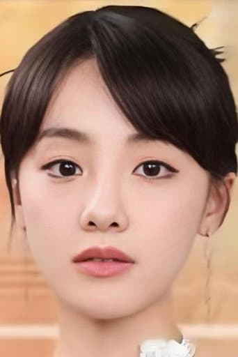 顾佳菡