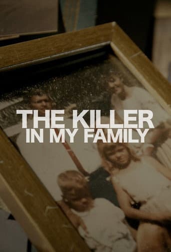 My Deadly Relation - Mörder in der Familie