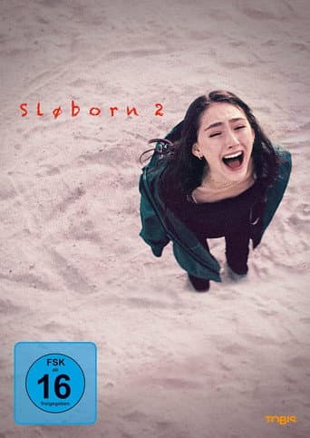 Staffel 2