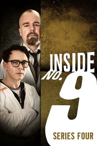 Staffel 4