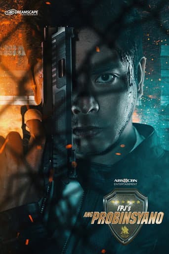 Staffel 9
