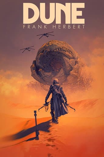 Miniseries