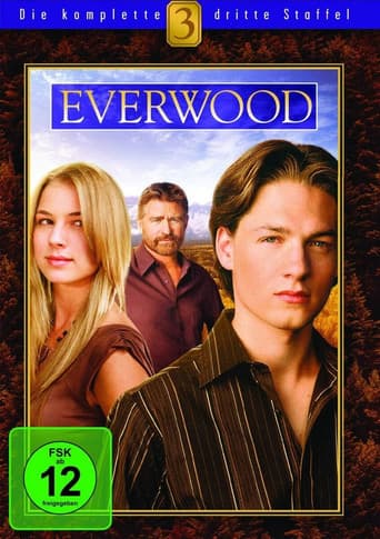 Staffel 3