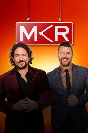 Staffel 14