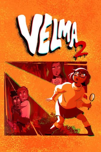 Staffel 2