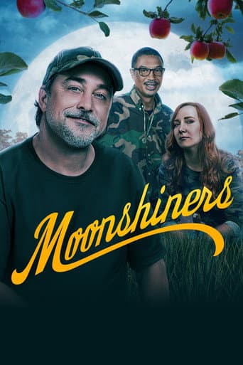 Staffel 12