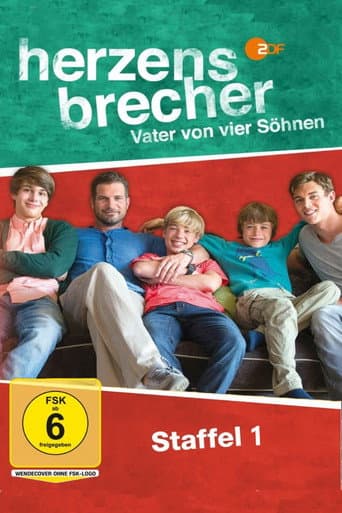 Staffel 1