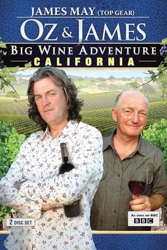 Staffel 2