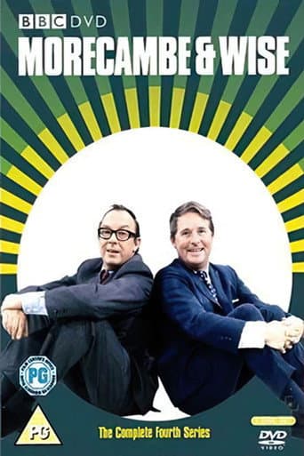 Staffel 4