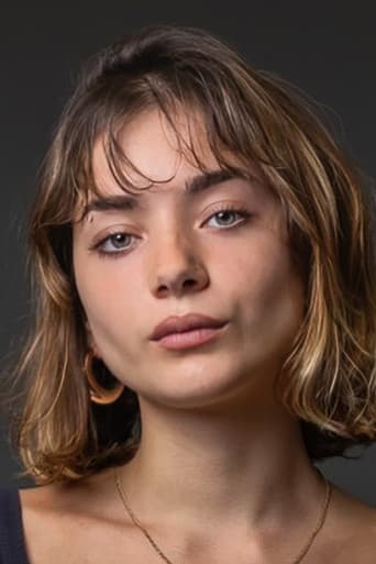 Julieta Tobio