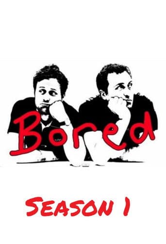 Staffel 1