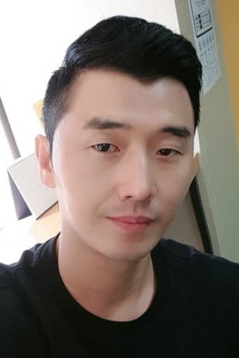 이상호