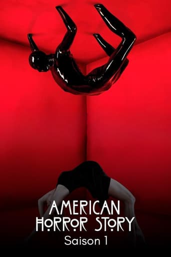 Murder House