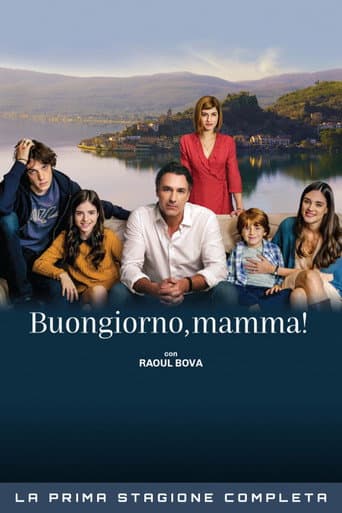 Staffel 1