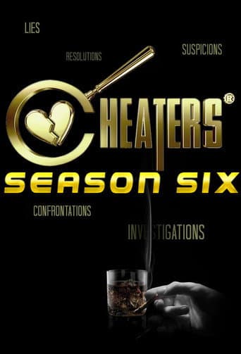 Staffel 6