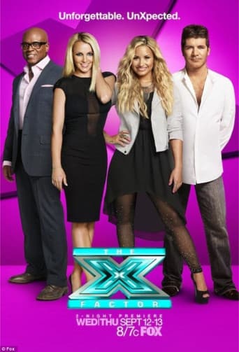 Staffel 2