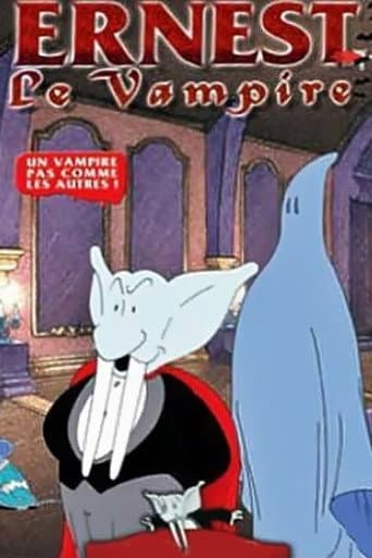 Staffel 2