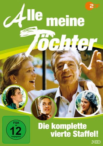 Staffel 4