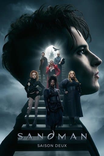 Saison 2
