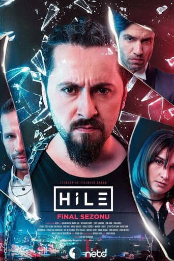 Staffel 3