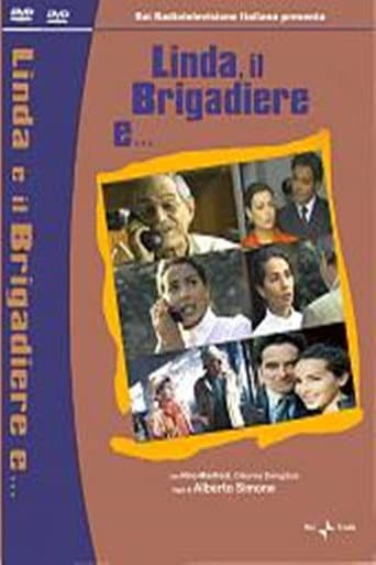 Staffel 3