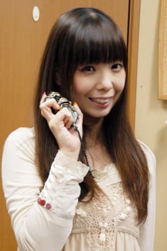 石原愛依梨