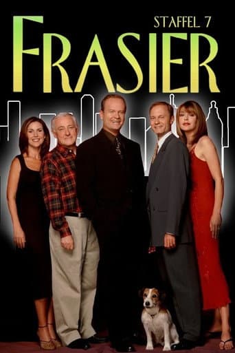 Staffel 7