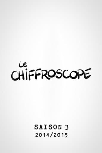 Staffel 3