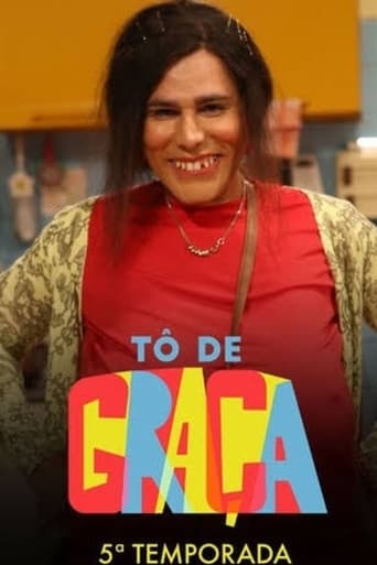 Staffel 5