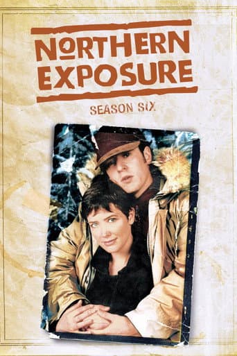 Staffel 6