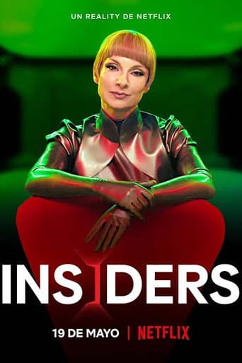 Staffel 2