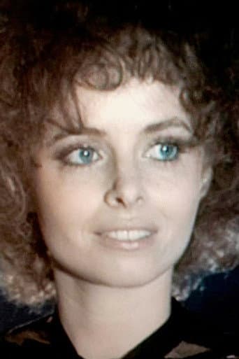 Margareta Sjödin