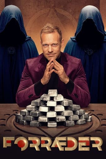 Staffel 5