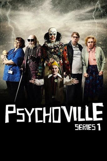 Temporada 1