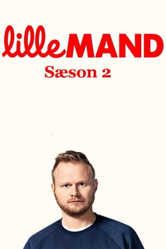 Staffel 2