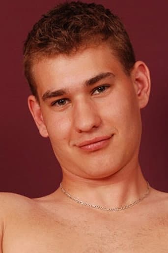 Johny Malcon