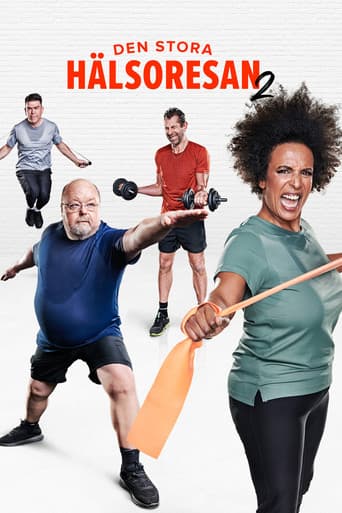 Staffel 2