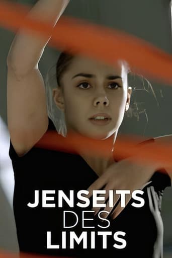 Jenseits des Limits