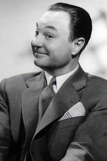 Auguste Bovério