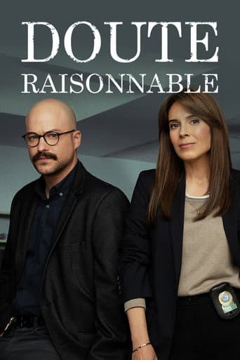 Staffel 2