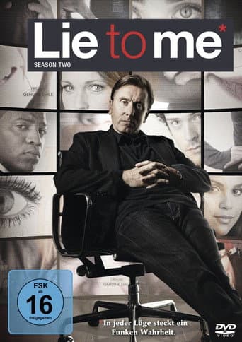 Staffel 2