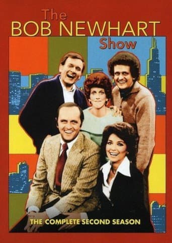 Staffel 2