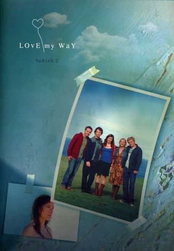 Staffel 2