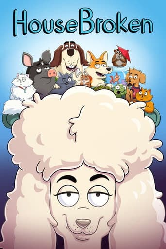Staffel 1
