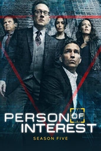 Staffel 5