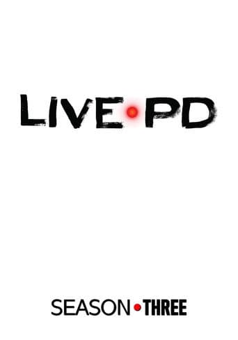 Staffel 3