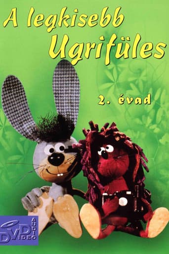 Staffel 2