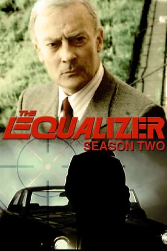 Staffel 2