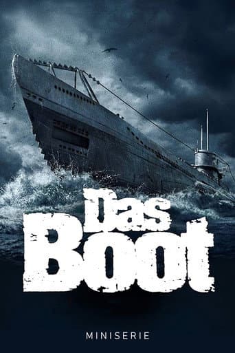 Miniserie