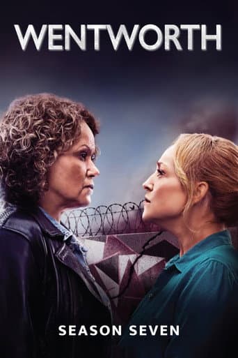 Staffel 7